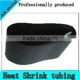 Guangdong Dual Wall Heat Shrink Tubing thumbnail-3