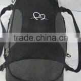 100% Waterproof 55L Duffel Bag thumbnail-5