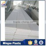 2016 China PVC Factory PVC Panel for Wall and Ceiling Decoration