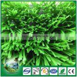 U Shape High-quality 50mm Artificial Turf thumbnail-2