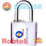Open-from-top Padlock (itemID:DUAU)-MARY thumbnail-1