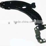 High Quality Control Arm OEM No 46777742 / 46777741 for Fiat Palio