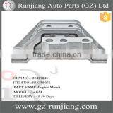 Oe:25827845 Engine Mounts for Pontiac & Chevrolet &Saturn Car