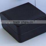 Recycled Carton Watch Boxes Packaging thumbnail-2