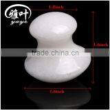 Mushroom Shaped Massage Tools for Sale