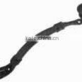 Door Pull Handle Stylish