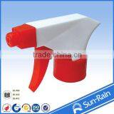 China Manufacturer Tigger Sprayers thumbnail-2