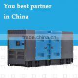 Diesel Power Generators From 10Kva to 225Kva thumbnail-1