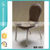 High Performance Stackable Banquet Chair China thumbnail-3