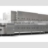 Automatic Antibiotic Vial Liquid Filling Production Machine/Line thumbnail-1
