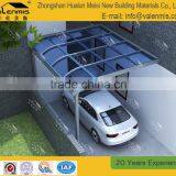 Popular Sun Rain Gazebo thumbnail-6