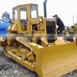 D4H D5H D5M D5N D5H D6D D6G D6H D6R D6M D6N D7G D7H D7R D8K D8L D8R Used Bulldozers CAT ON SALE thumbnail-1