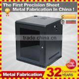 Kindleplate New 19 Inch Server Rack 18U