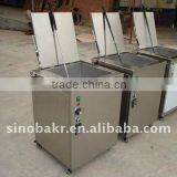 Bench Top Ultrasonic Cleaner BK28-600