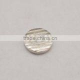 Button-type Contacts AgCdO/Cu Used in Electrical Appliances thumbnail-2