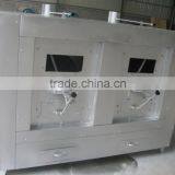 Factory Price Machinery for Roasting Peanut With Best Quality