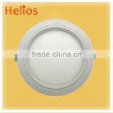 Led Light Panel 60SMD2835 12w Panel Light thumbnail-1