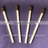 Safety Matches thumbnail-6