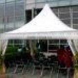 event tent, PVC cover, Aluminium alloy