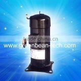 Daikin Air Conditioner Compressor JT125G-P4Y1 thumbnail-4