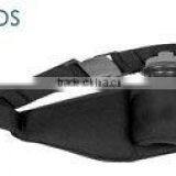 Water Bottle Carrier thumbnail-1