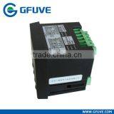 Single Phase Energy Meter Digital Electricity Power Meter thumbnail-3