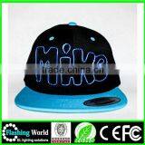 Whoelsale Numerous in Variety Oem Hats thumbnail-5