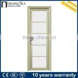 Modern Interior Office Doors With Windows thumbnail-3