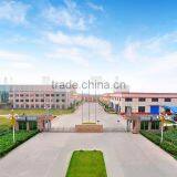 7 Layer PE Air Bubble Film Machine