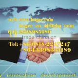 Light Thermal Insulation Fire Proof Foam Concrete Machine Made in China/China Thermal Insulation Foamed Concrete Machine thumbnail-6