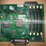 (original Brand New) Hp5100 Logic Board
