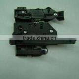 HP130 Paper Cutter(original Brand New)