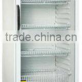 Medical Refrigerator 260L