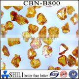 Cubic Boron Nitride 1000 Carats Factory Price thumbnail-2