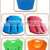 EB-5A Resuscitation Board For Emergency Rescue