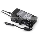 19.5V 4.62A AC Power Adapter Charger For HP With 7.4*5.0mm Tip thumbnail-1