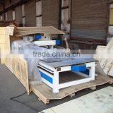 Advertising Router thumbnail-4