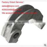 A Large Number of Production and Supply of Two Wing Hinge Aluminum Alloy Doors and Windows Hardware Fittings thumbnail-5