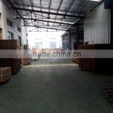 Infant Bed,neonate Bed,child Bed,baby Bed,S.S Infant Bed thumbnail-5