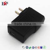 9v1.5a USB Charger US Plug LED Power Supply thumbnail-2