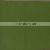 50s Dobby Ponte Roma Knitting Fabric thumbnail-3