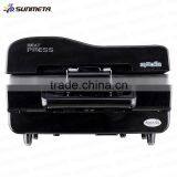 Sunmeta Original Factory Supply 3D Heat Transfer Sublimation Printing Machine ST-3042
