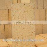 SK series tunnel kiln clay fire bricks price