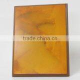 WOODEN PLAQUE 3039 thumbnail-1