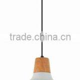 MD5191-W new pendant lamp