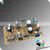 Power Supply Board for Epson DX5 Printer, Power Board for epson printer