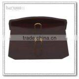 User-friendly Wood Calendar for Sale thumbnail-2