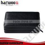 Pu Leather Watch Box,watch Packaging,watch Case thumbnail-6