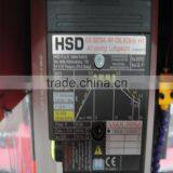 China Jinan Cnc Machining Center for UPVC Profile thumbnail-3