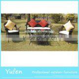 Garden Line Products Fabric for Outdoor Furniture